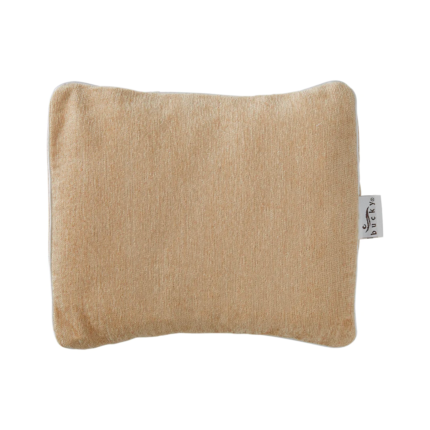 Bucky Hot and Cold Therapy Compact Wrap