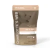 Charlotte's Web Hip and Joint Chews