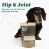 Charlotte's Web Hip and Joint Chews