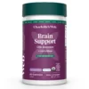 Charlotte's Web Brain Support Gummies