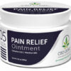 CBD-Clinic-Level-5-Pain-Relief-Ointment-200-grams