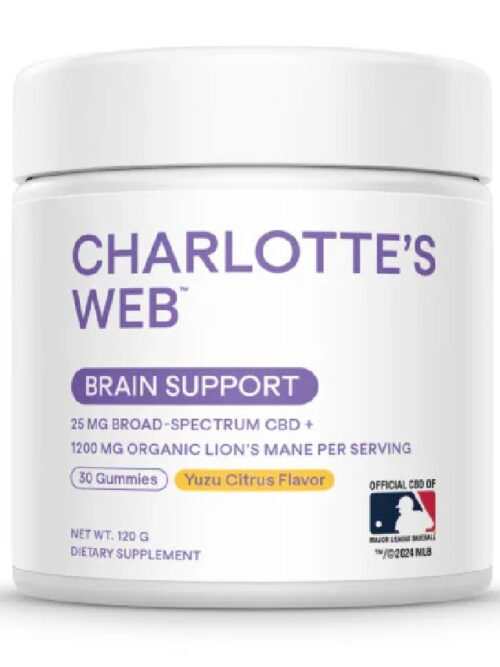 Charlottes-Web-Brain-Support-Gummies-30-Count