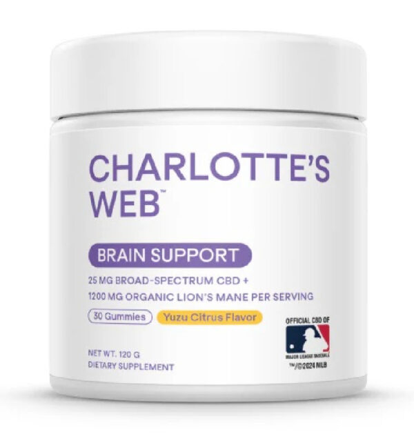 Charlottes-Web-Brain-Support-Gummies-30-Count