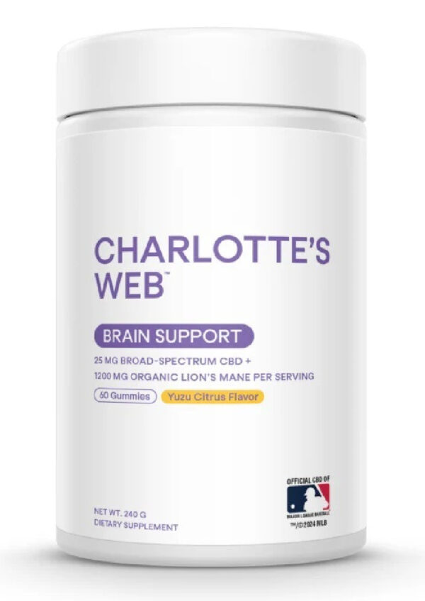 Charlottes-Web-Brain-Support-Gummies-60-Count