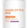 Charlottes-Web-Endurance-Gummies-60-Count