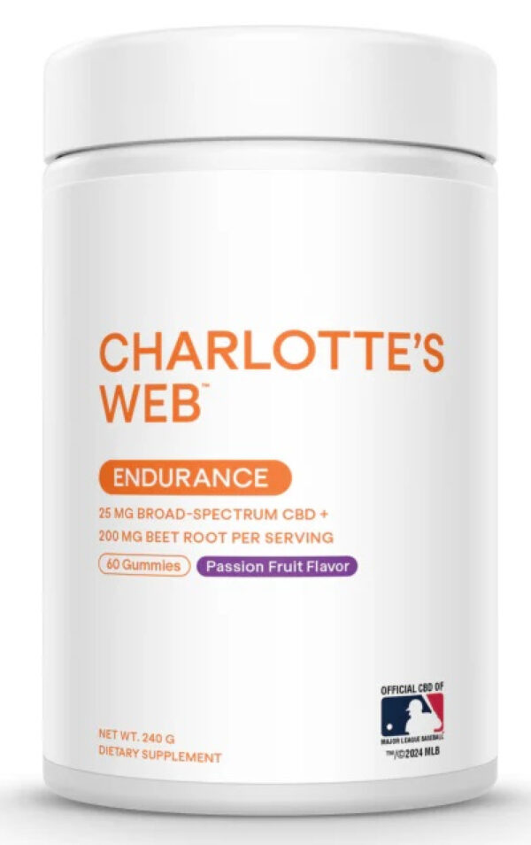 Charlottes-Web-Endurance-Gummies-60-Count