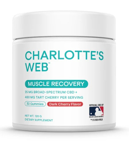 Charlottes-Web-Muscle-Recovery-Gummies-30-Count