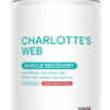 Charlottes-Web-Muscle-Recovery-Gummies-60-Count