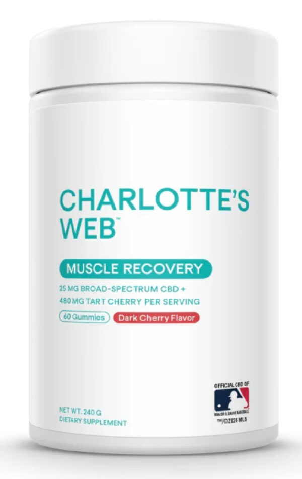 Charlottes-Web-Muscle-Recovery-Gummies-60-Count