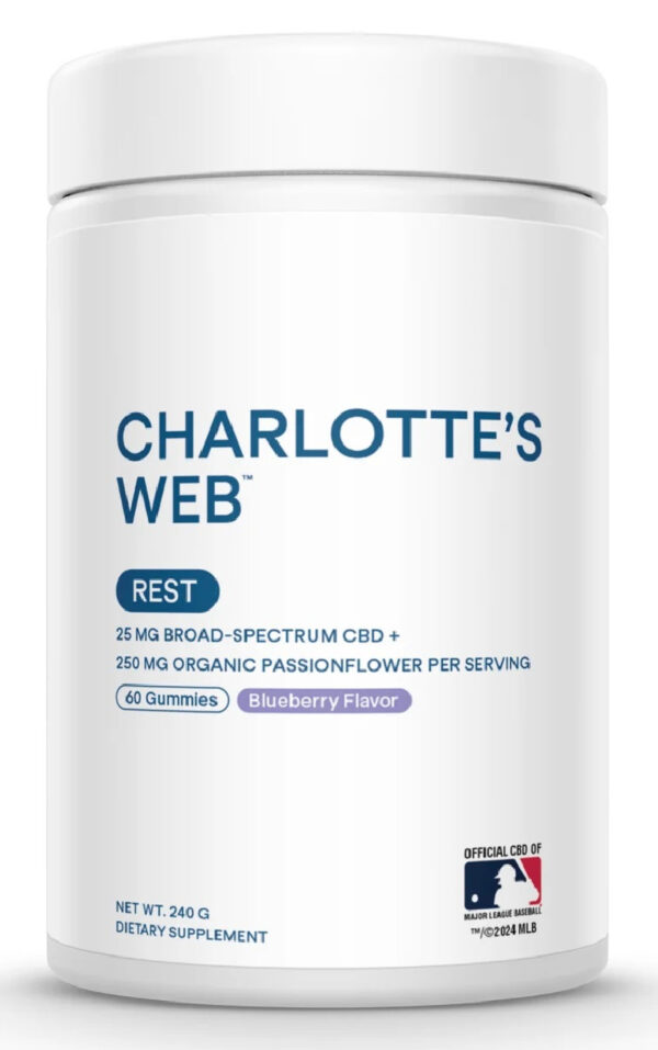 Charlottes-Web-Rest-Gummies-60-Count