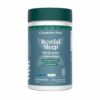 Charlotte's Web Restful Sleep Gummies