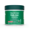 Charlotte's Web Daily Care Gummy - 25mg