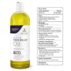 CBD Clinic Level 5 Deep-Rub Pain Relief Oil