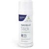 CBD Clinic Level 5 Pain Relief Stick