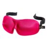 Bucky 40 Blinks Sleep Mask