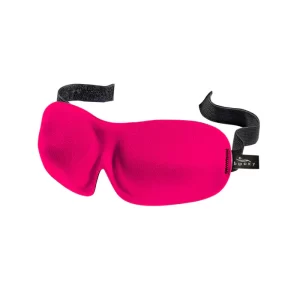 Bucky 40 Blinks Sleep Mask