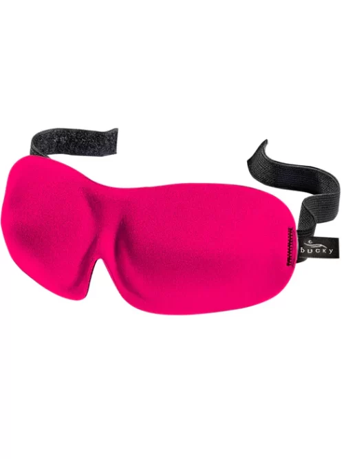 Bucky 40 Blinks Sleep Mask