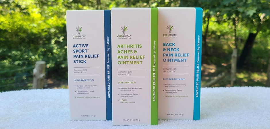 buy cbd medic online