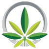 cbd clinic icon