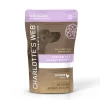 Charlotte's Web Canine Allergy & Skin Health Chews