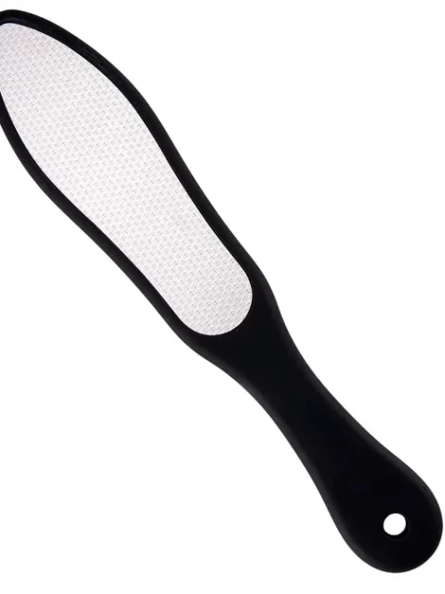 Foot File Paddle