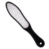 Foot File Paddle