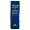 Hot and Cold Gel Packs