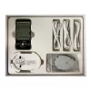 IQ Thera Tens EMS Muscle Stimulator