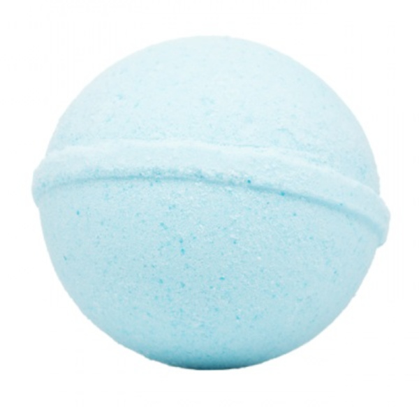 CBD Lavender Bath Bombs