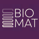 biomat logo icon