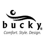 bucky products