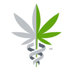 cbd medic icon