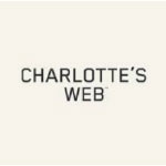 charlottes web icon