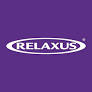 relaxus icon