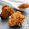 SED-Muscle Restore Mushroom Gummies