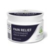 CBD Clinic Level 5 Pain Relief Ointment -1.5 Ounce