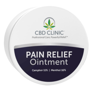 CBD-Clinic-Level-5-Pain-Relief-Ointment