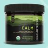 Calm-CBD-Gummies-Classic-Package.jpg