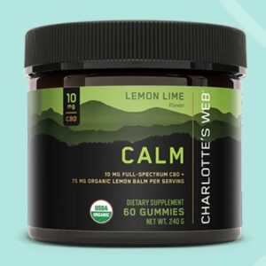 Calm-CBD-Gummies-Classic-Package.jpg