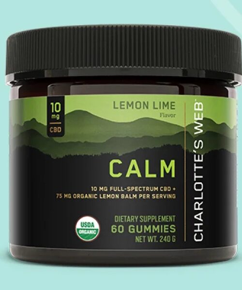 Calm-CBD-Gummies-Classic-Package.jpg