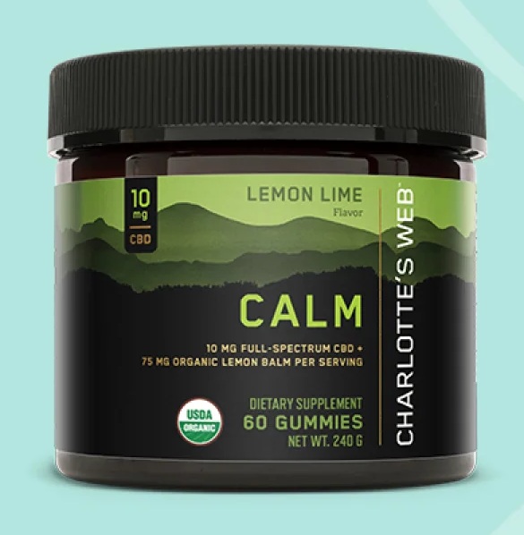 Calm-CBD-Gummies-Classic-Package.jpg