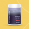 SED-Stress Support Mushroom Gummies