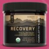 Recovery Gummies-Classic-Package.jpg