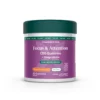SED-Charlotte’s Web Focus & Attention CBG Gummies