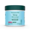 Sleep Gummies - Short Expiration Sale