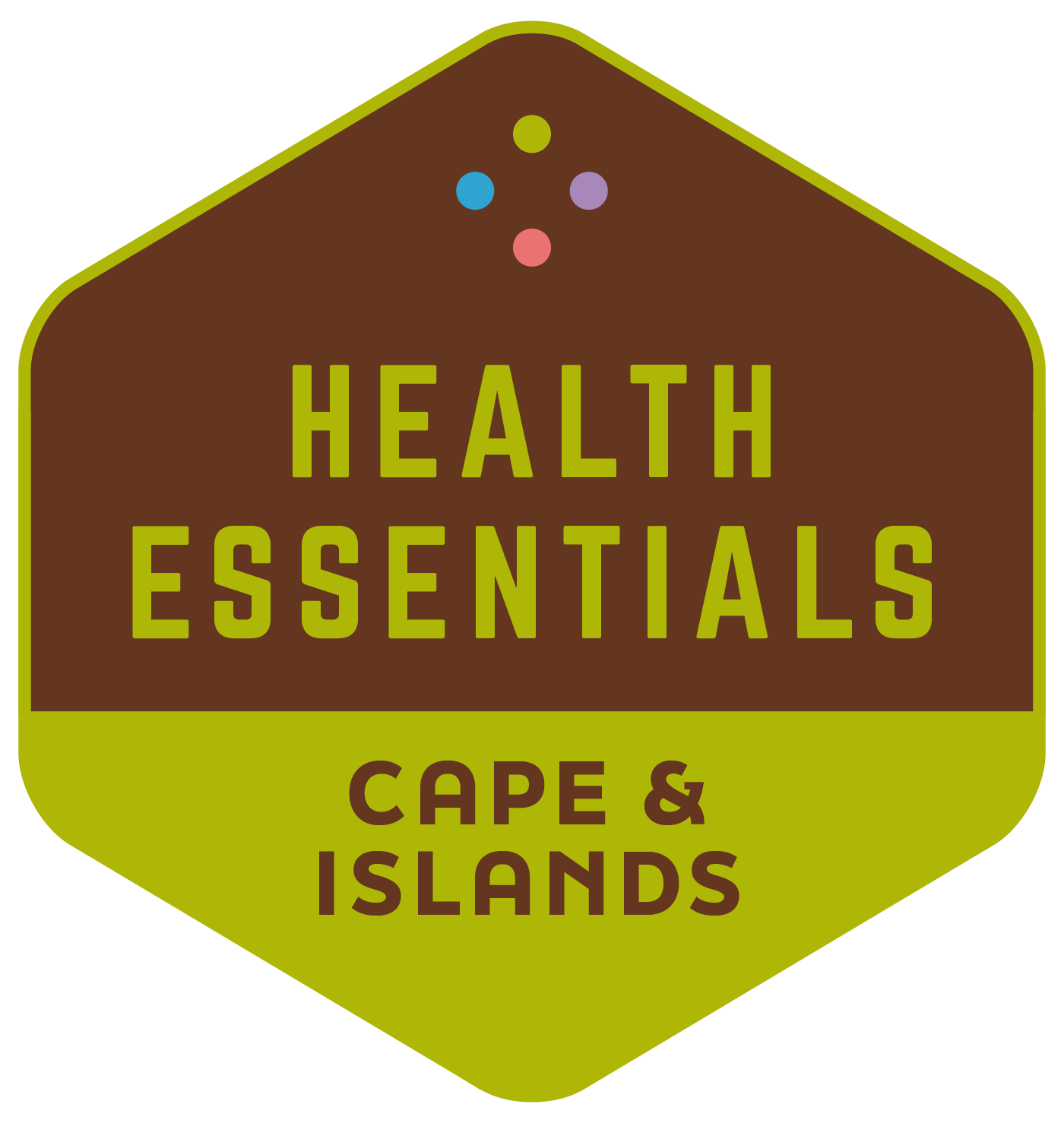 Health Essentials Cape and Islands