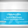 Active Recovery Ointment