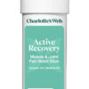 SED-Charlotte’s Web Active Recovery Stick