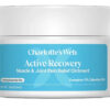 Charlottes-Web-Active-Recovery-Muscle-and-Joint-Pain-Relief-Ointment-3.jpg