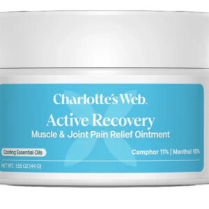Charlottes-Web-Active-Recovery-Muscle-and-Joint-Pain-Relief-Ointment-3.jpg